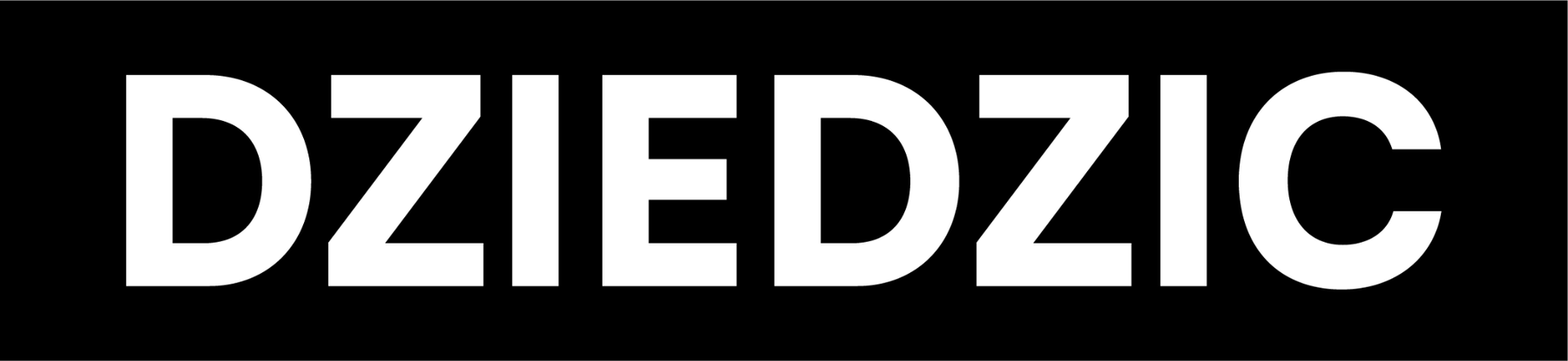 DZIEDZIC